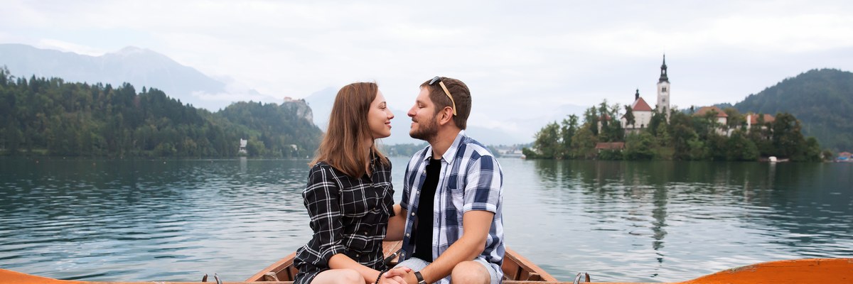 Serwis Educación Superior en Eslovenia - Universidades, Grado, Master, Doctorado, Clasificaciones, v.ES, study